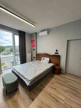 Продаж Квартира на улица Хмельницького Богдана 207 Львів