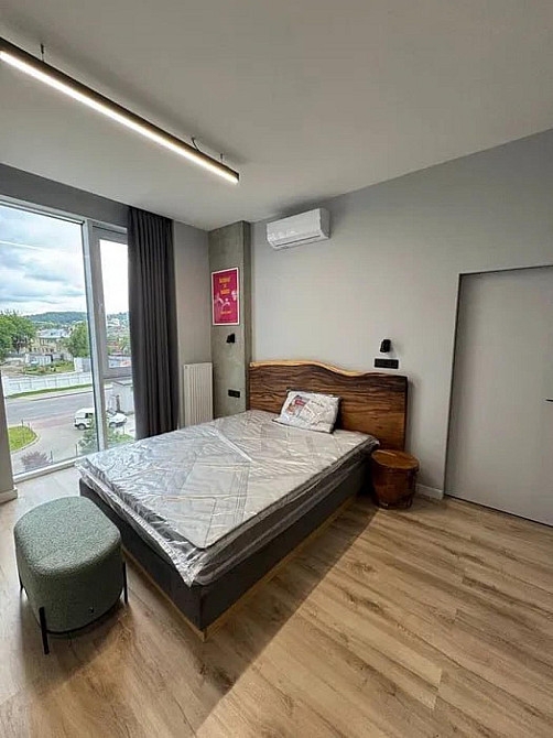 Продаж Квартира на улица Хмельницького Богдана 207 L'viv - photo 5