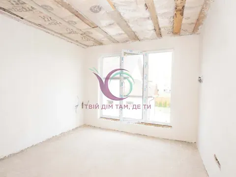 Продаж 2-поверховий   100 кв.м 3 кімн.   - фото 3