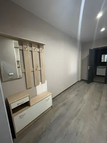 Продаж 1к Квартира 56.6 кв.м ЖК Олімп Миколаїв - фото 2