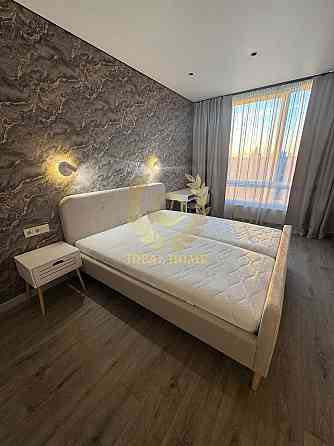 Продаж євродвушки ЖК Варшавський 2 Киев