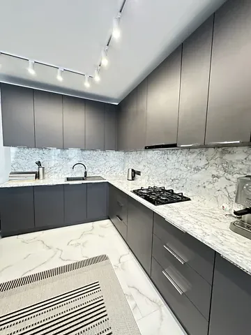 Продаж 3к Квартира 92 кв.м Героїв-рятувальників (Волкова) вулиця 3В Кропивницький - фото 2