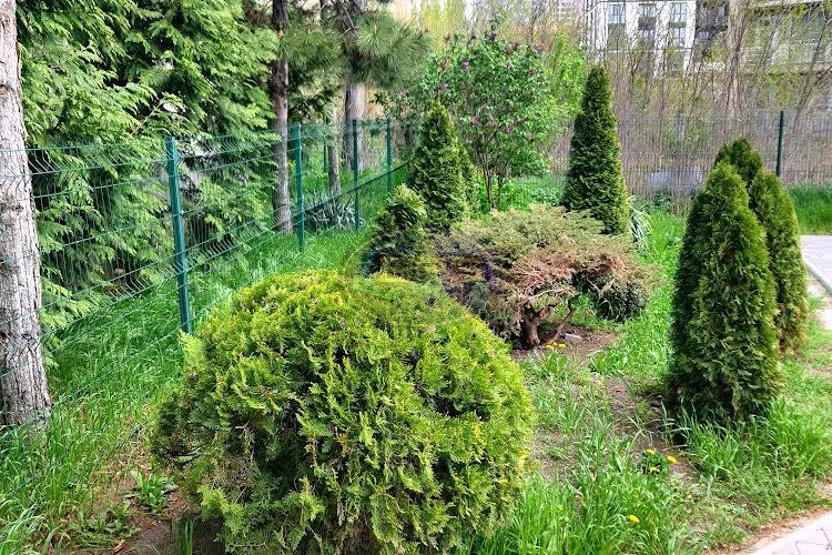 Продаж 3-поверховий Будинок з ділянкою 2 сот 310 кв.м 5 кімн. на Бернардацци вул. Одеса - фото 3