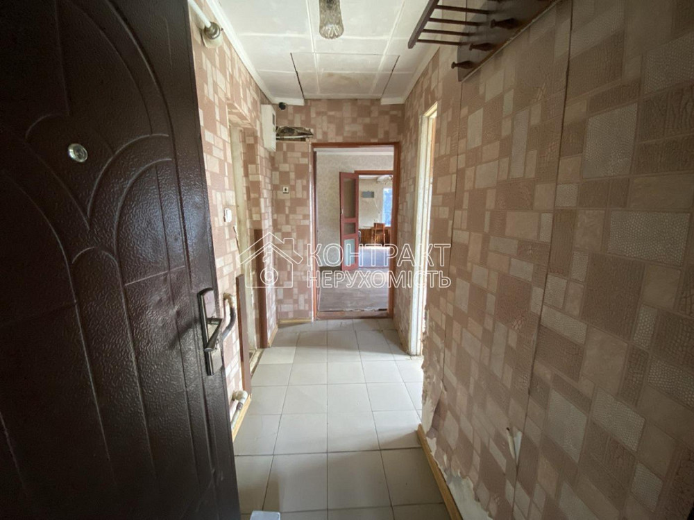 Продаж Будинок 5-кімнатний на вул. Тернопільська Харьков - изображение 19