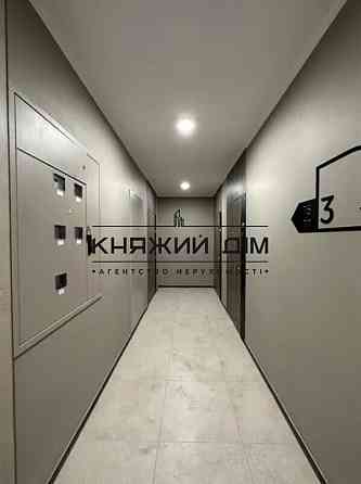 Продаж 1-кім. квартири у ЖК Respublika (Республіка). Код: 21146040 Київ