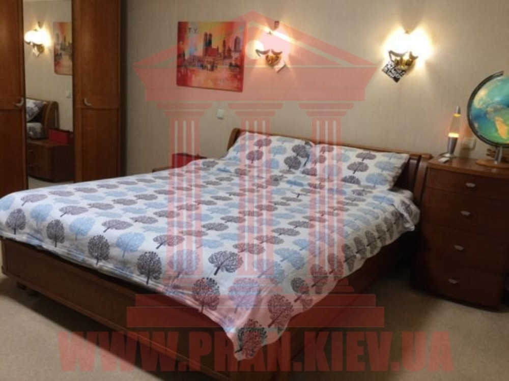 Продаж 3-поверховий Будинок з ділянкою 12.5 сот 300 кв.м  на Полтавская  - фото 7