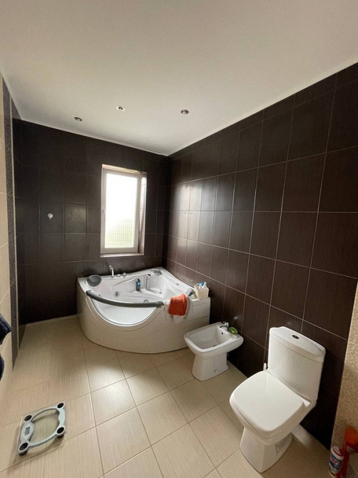 Продаж Будинок Odessa - photo 16