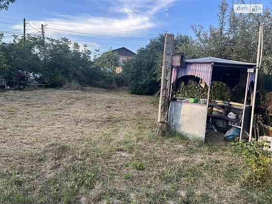 Продаж земельної ділянки 7 соток на Типик Аграрний Винница