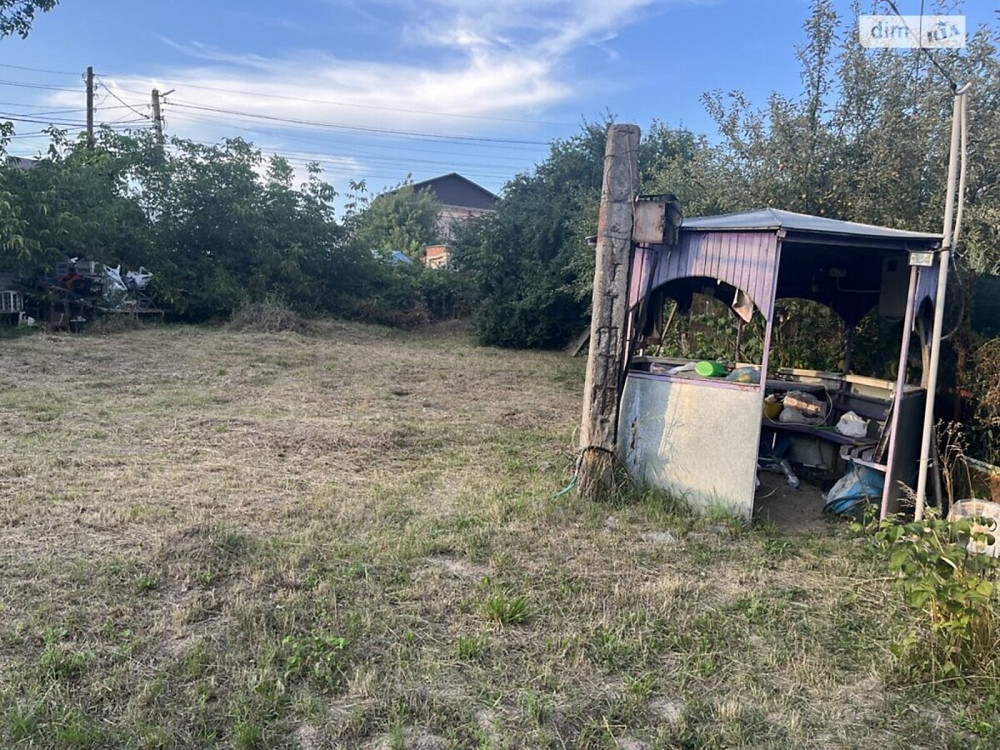 Продаж земельної ділянки 7 соток на Типик Аграрний Вінниця - фото 2