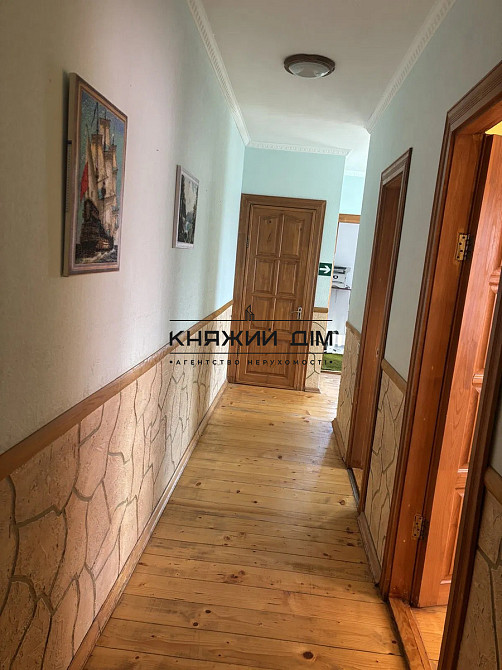 Оренда 2-поверхового будинку на Осокорках, код 139498 Київ - фото 3