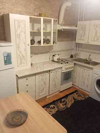 Продаж Квартира 1-кімнатна, 7/9 поверх на вул. Гвардійців Широнінців Харьков