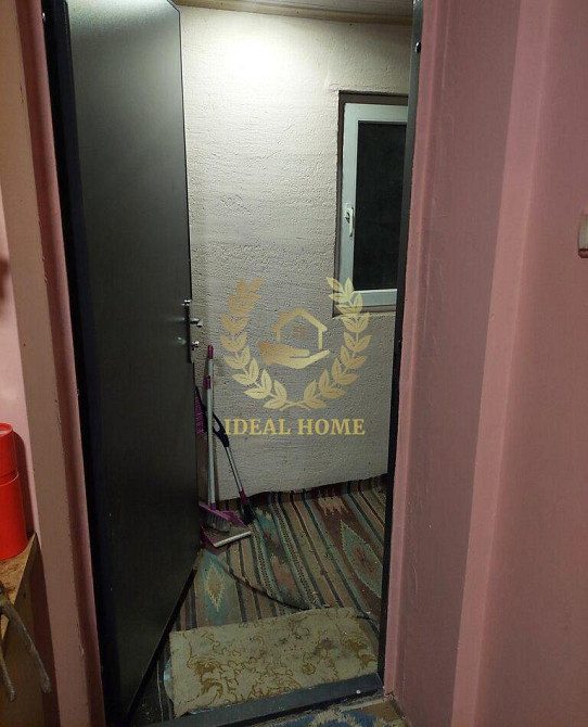 Продаж Будинок 3-кімнатний на Титова ул. Васильков - изображение 4