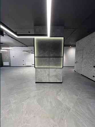 Оренда офісне приміщення на улица Центральная, д.21 приміщень - 1, поверх - 5/7 Киев