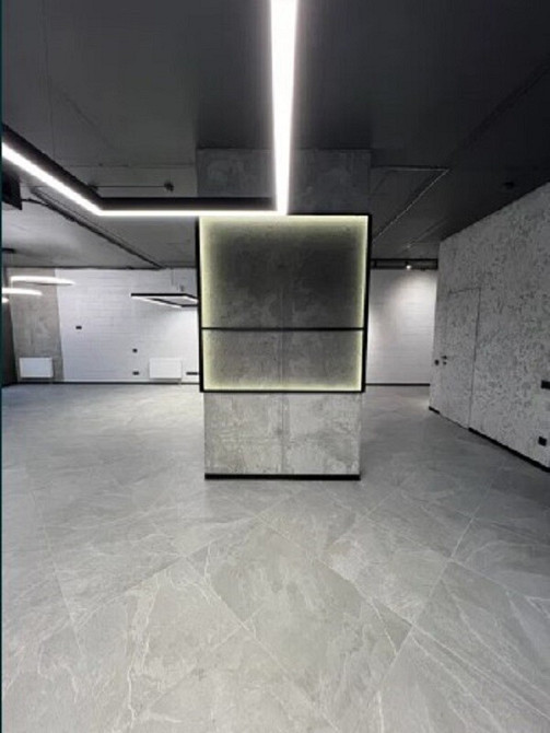 Оренда офісне приміщення на улица Центральная, д.21 приміщень - 1, поверх - 5/7 Киев - изображение 5