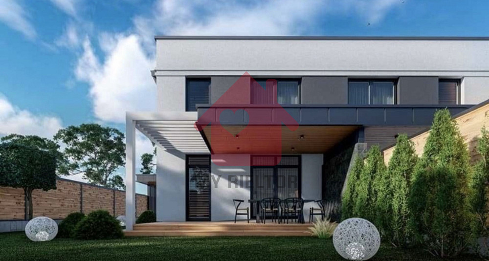 Продаж Будинок Ужгород - фото 3