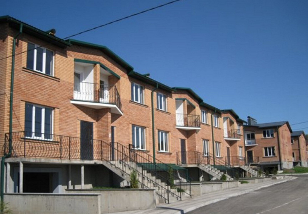 Продаж Будинок на вул. Микулинецька Тернополь - изображение 2