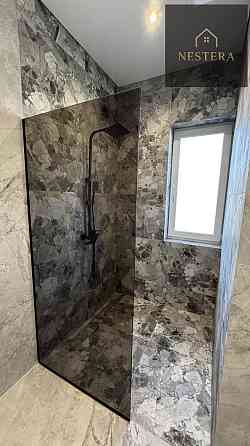 Продаж Будинок 3-кімнатний на Кастуся Калиновського вул., 20 Ужгород