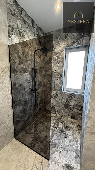 Продаж Будинок 3-кімнатний на Кастуся Калиновського вул., 20 Ужгород - фото 5