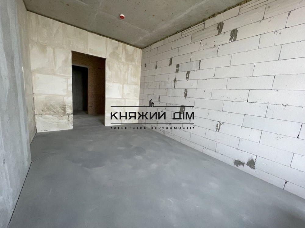 Продаж 2к Квартира 61 кв.м Науки пр. Київ - фото 8