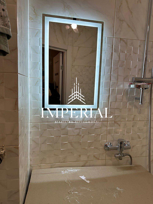 Продаж 2к Квартира 45.4 кв.м Мілютенка вул. Київ - фото 12