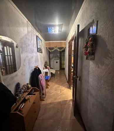 Продаж Квартира 3-кімнатна на ул. Фонтанская дорога, 7 Одеса