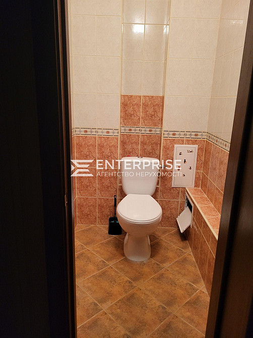 Продаж 1к Квартира 44 кв.м Вишняковская вул. Kiev - photo 12