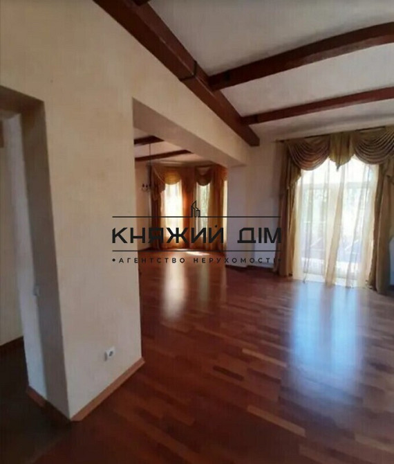 Продаж будинок 285 м2 на Нивках. № 2211586 Київ - фото 6