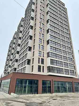 Продаж Квартира 2-кімнатна, 8/17 поверх на вул. Валентинівська Харьков