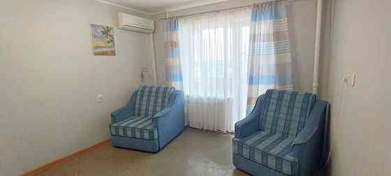 Оренда Квартира 2-кімнатна, 10/10 поверх на просп. Петра Григоренка, 39 Київ