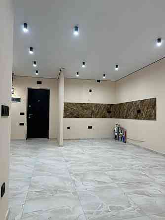 Продаж Квартира 2-кімнатна, 8/12 поверх на вул. Смакули Тернопіль