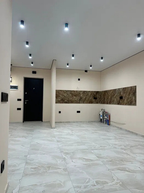 Продаж Квартира 2-кімнатна, 8/12 поверх на вул. Смакули Тернопіль - фото 1