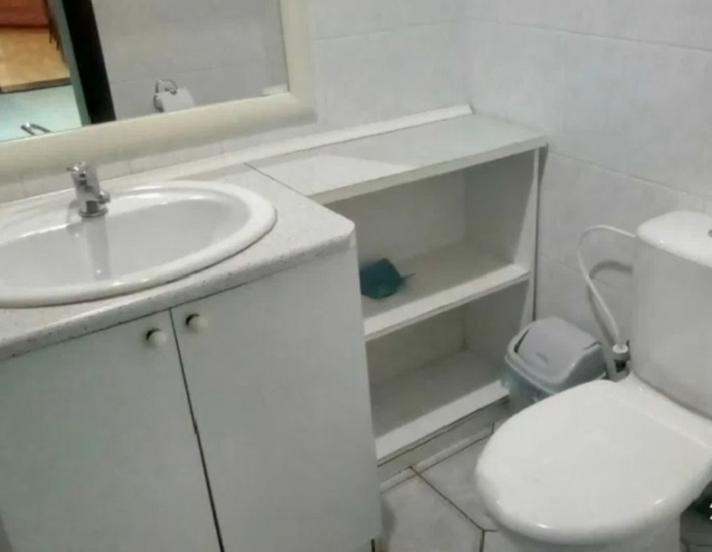 Продаж приміщення вільного призначення на Елисаветинская ул. поверх - 1/4 Одесса - изображение 5