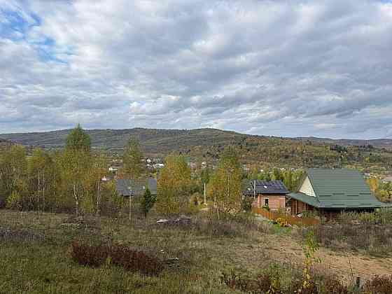 Продаж Квартира на улица шевченка 3 Корчин (Сколивський район)