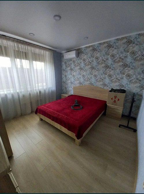 Продам дом-дачу в Маяках Water City со своим выходом в речку Днестр Маяки (Біляївський район) - фото 1