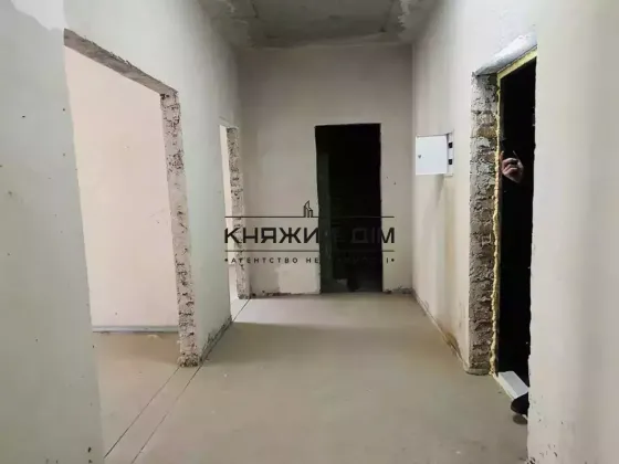 Продаж 2 кім. кв. ЖК Подол Град Код об'єкту № 21145907 Kiev
