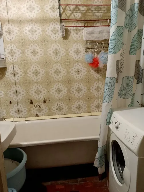 Продаж 3к Квартира 69 кв.м Ільфа і Петрова, 6 Одеса - фото 8