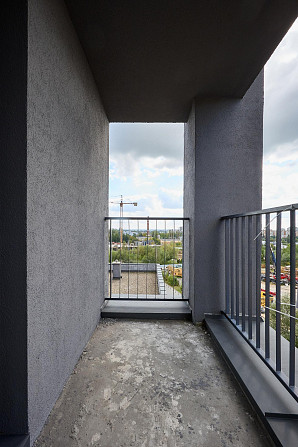 Продаж 2-кімнатна квартира Львів - фото 11