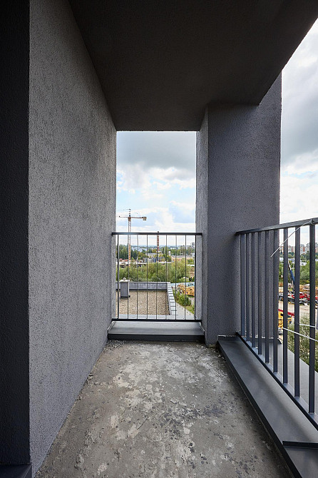 Продаж 2к квартири 69.8 кв. м Львів - фото 11