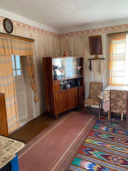 Продаж Будинок на Карпатська Росільна - фото 10