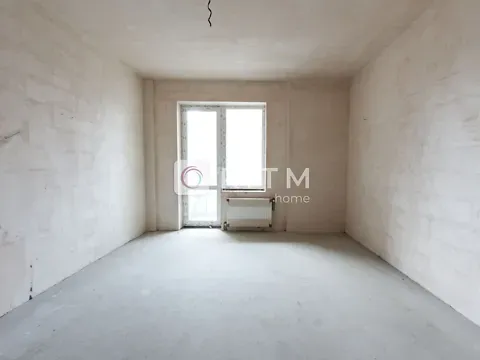 For sale 3-room Apartment 110.6 sq.m ЖК вул. Липинського, 4 Luts'k - photo 2