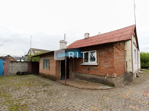 Продаж 1-поверховий   105.1 кв.м 4 кімн. на Центральна вулиця 18  - фото 5