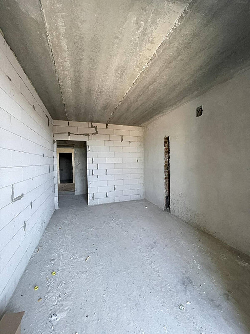 Продаж Квартира 3-кімнатна, 10/10 поверх на Бастіонна, 4 Krykhivtsi - photo 4