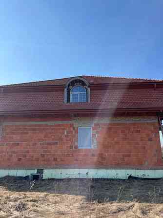 Продаж Будинок 6-кімнатний Сокильники