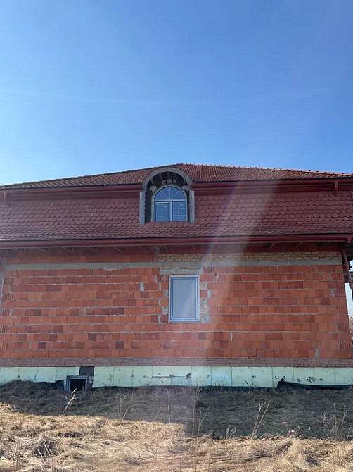 Продаж Будинок 6-кімнатний Сокильники - изображение 6