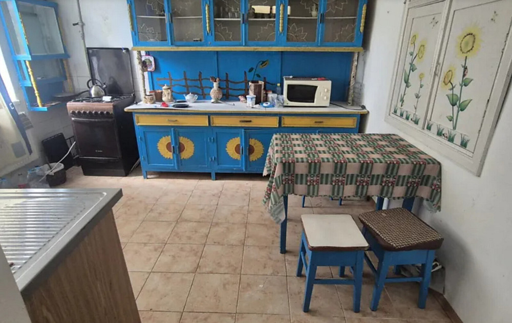 Продаж 2 поверхового будинку з верандою і ділянкою на 6.1 сотки, 100 кв. м, Дружба Тернопіль - фото 10