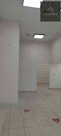 Оренда приміщення вільного призначення на Петефі пл. приміщень - 1, поверх - 1/2 Ужгород