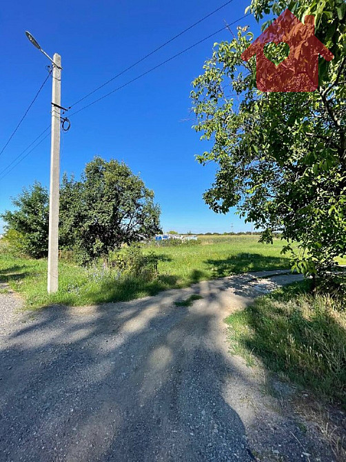 Продаж земельної ділянки 30 соток Kholmok - photo 7