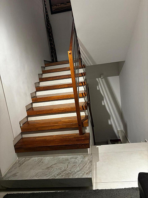 Продаж Будинок 4-кімнатний Львів - фото 14