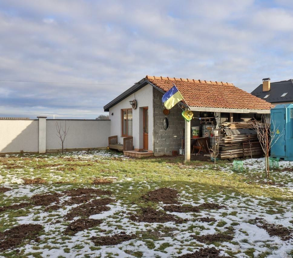 Продаж Будинок 4-кімнатний на вул. Сяйво Конопниця - фото 3