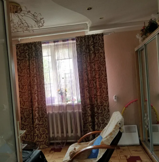 Дом-коттедж 2 этажа,возле моря Одеса - фото 6